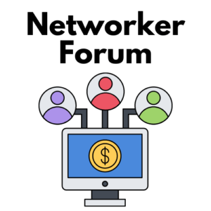 (c) Networker-forum.de